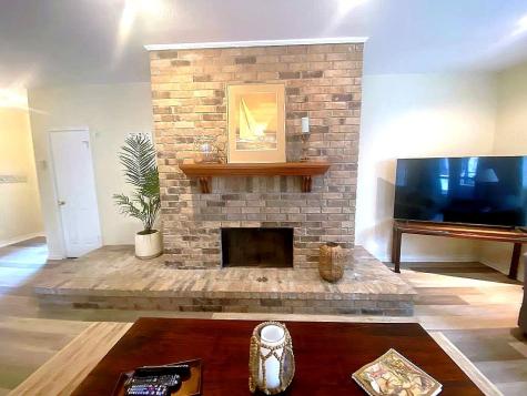 210 Oak Bay Street Rockport TX 78382