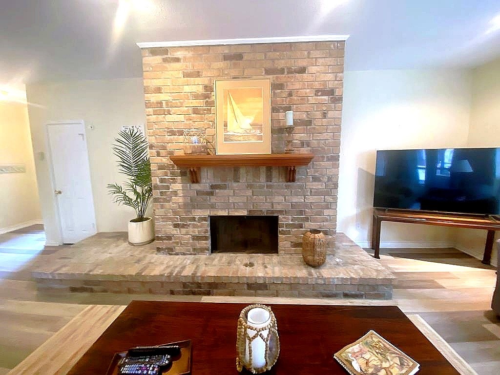 210 Oak Bay Street Rockport TX 78382