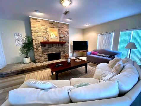 210 Oak Bay Street Rockport TX 78382