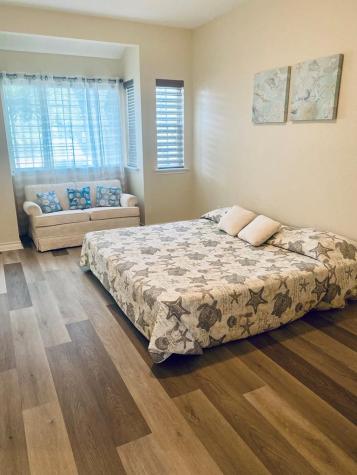 210 Oak Bay Street Rockport TX 78382