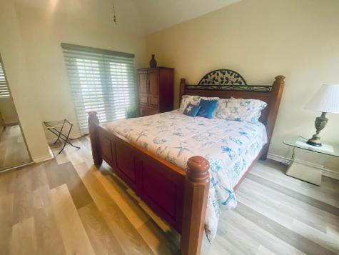 210 Oak Bay Street Rockport TX 78382