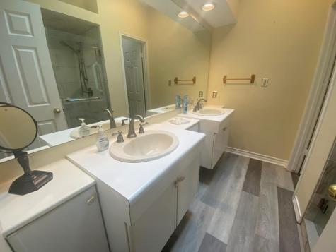210 Oak Bay Street Rockport TX 78382