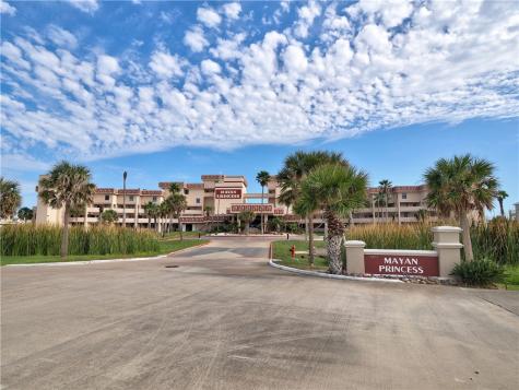 7477 State Highway 361 217 Port Aransas TX 78373