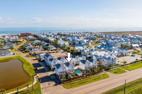 4885 State Highway 361 B Port Aransas TX 78373