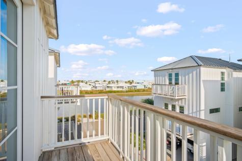 4885 State Highway 361 B Port Aransas TX 78373