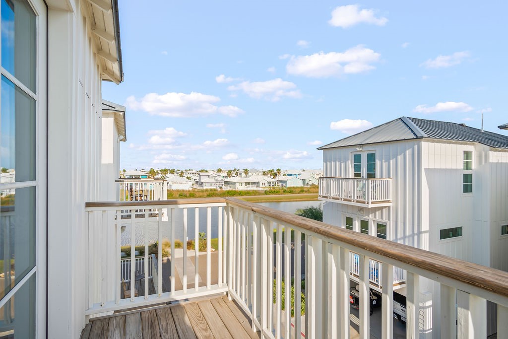 4885 State Highway 361 B Port Aransas TX 78373