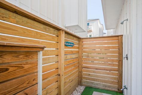 4885 State Highway 361 B Port Aransas TX 78373
