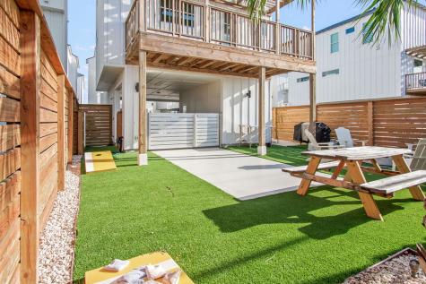 4885 State Highway 361 B Port Aransas TX 78373