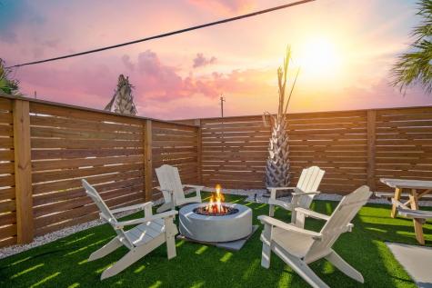 4885 State Highway 361 B Port Aransas TX 78373