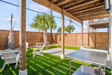 4885 State Highway 361 B Port Aransas TX 78373