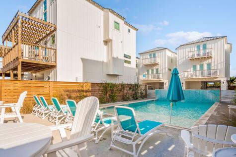 4885 State Highway 361 B Port Aransas TX 78373