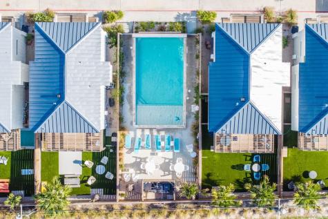 4885 State Highway 361 B Port Aransas TX 78373