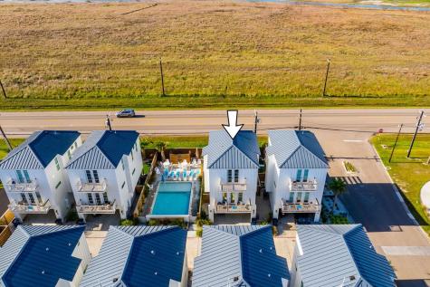 4885 State Highway 361 B Port Aransas TX 78373