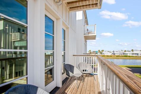 4885 State Highway 361 B Port Aransas TX 78373