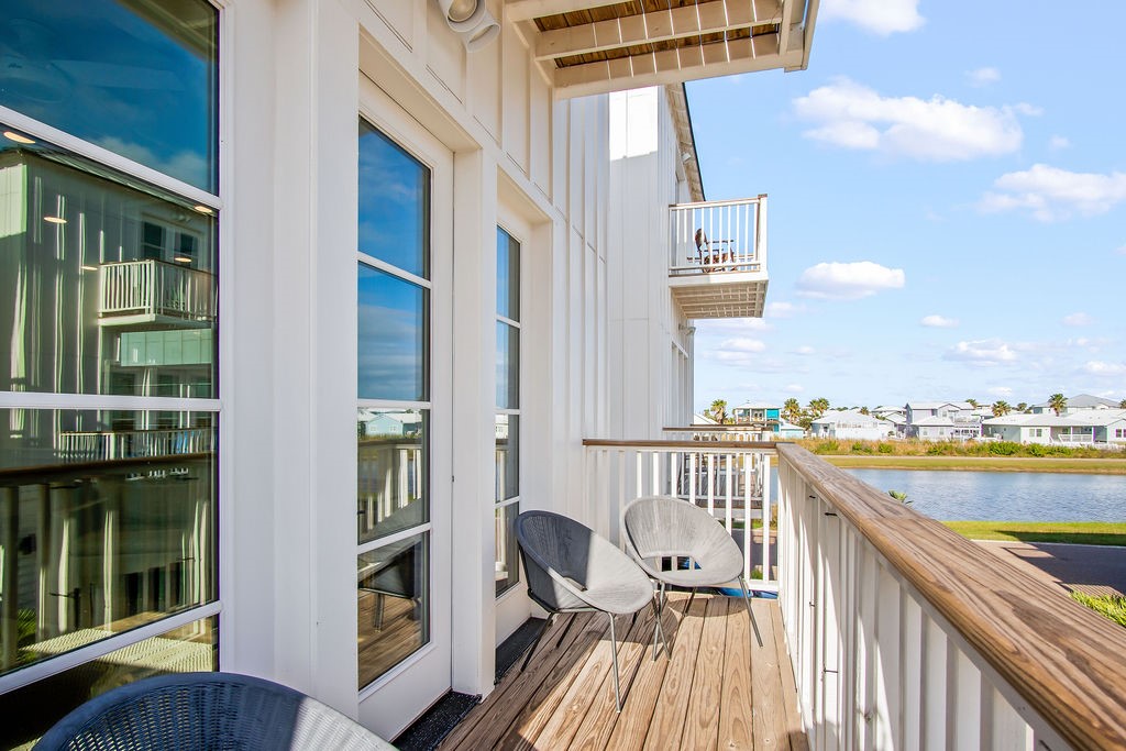 4885 State Highway 361 B Port Aransas TX 78373