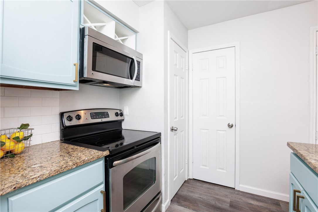 6702 Everhart R104 Corpus Christi TX 78413