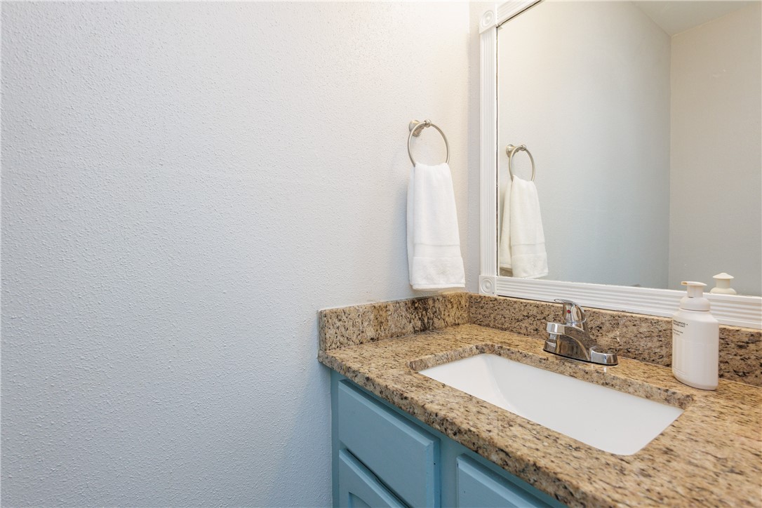 6702 Everhart R104 Corpus Christi TX 78413