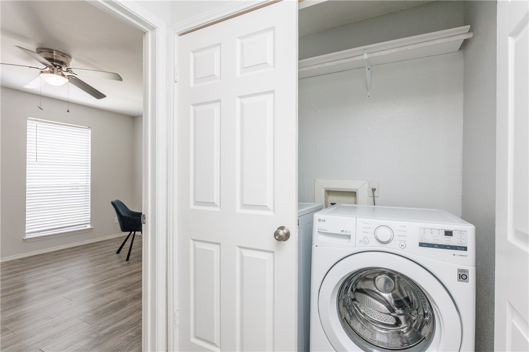 6702 Everhart R104 Corpus Christi TX 78413