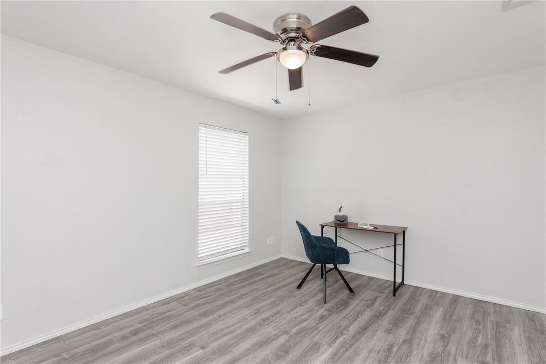 6702 Everhart R104 Corpus Christi TX 78413