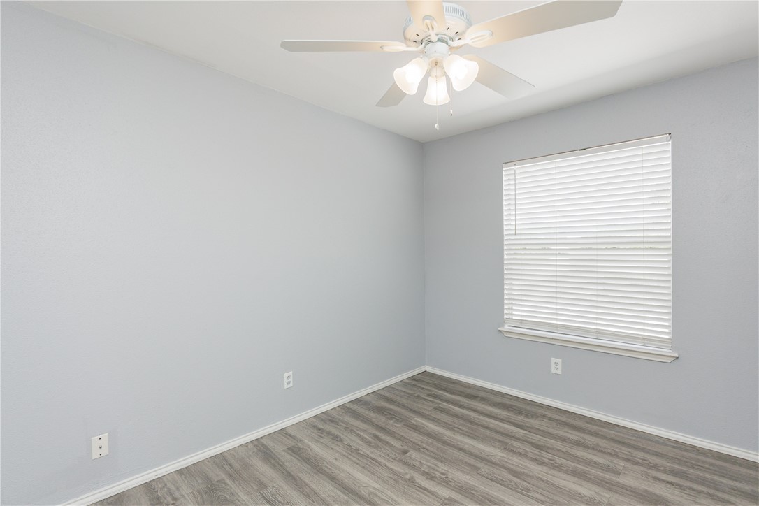 6702 Everhart R104 Corpus Christi TX 78413