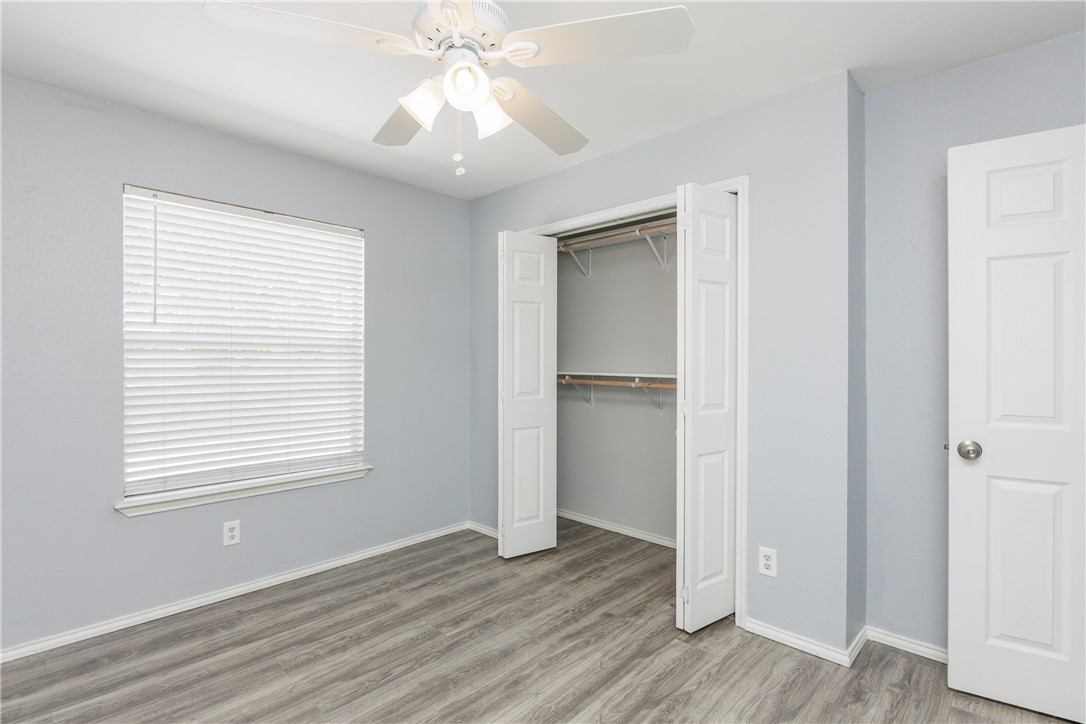 6702 Everhart R104 Corpus Christi TX 78413