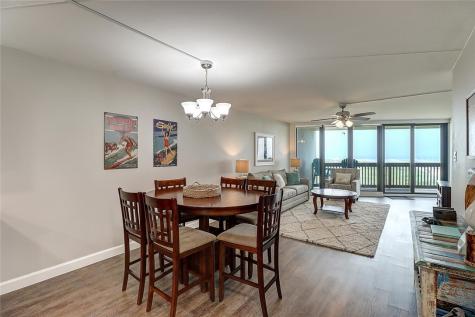 1000 Lantana Drive 603 Port Aransas TX 78373
