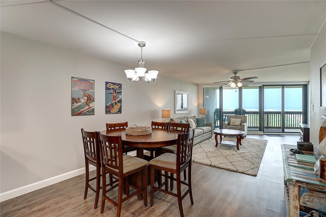 1000 Lantana Drive 603 Port Aransas TX 78373