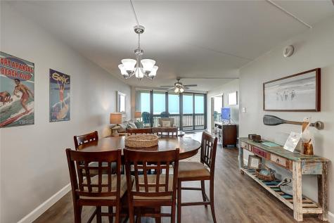 1000 Lantana Drive 603 Port Aransas TX 78373