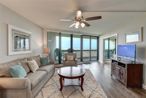 1000 Lantana Drive 603 Port Aransas TX 78373