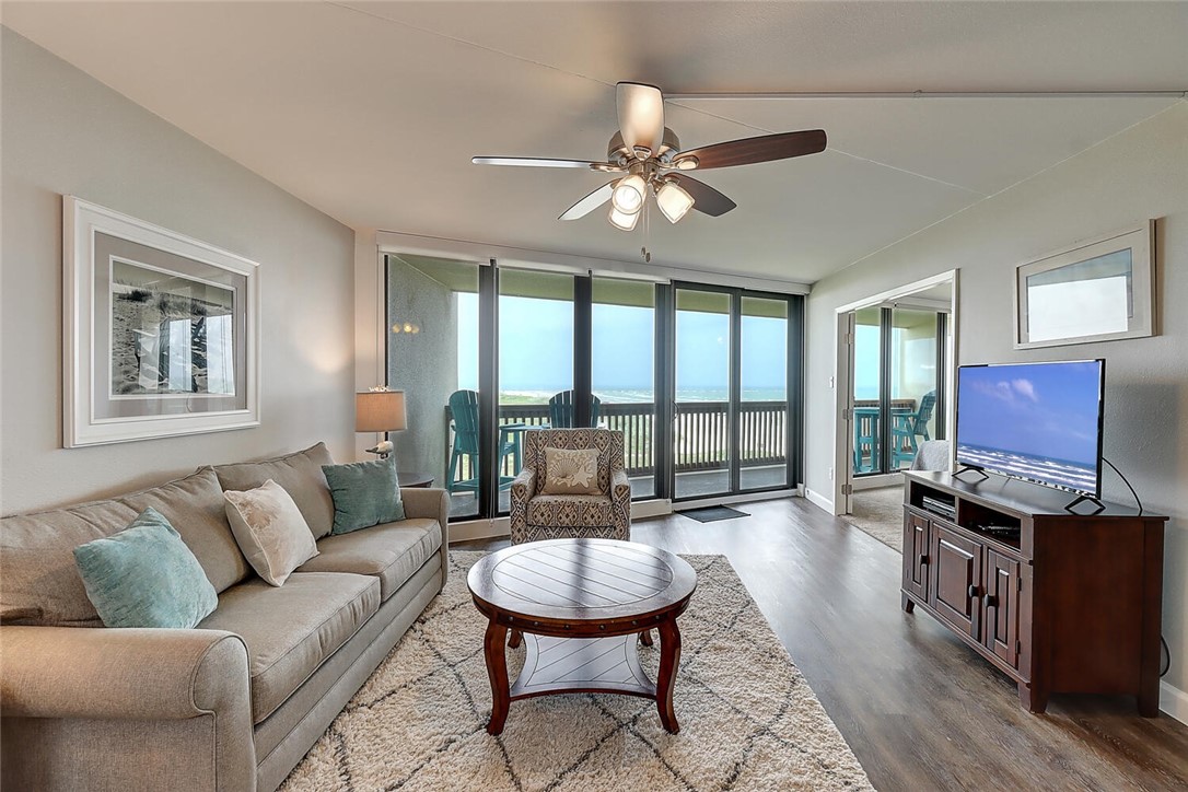 1000 Lantana Drive 603 Port Aransas TX 78373