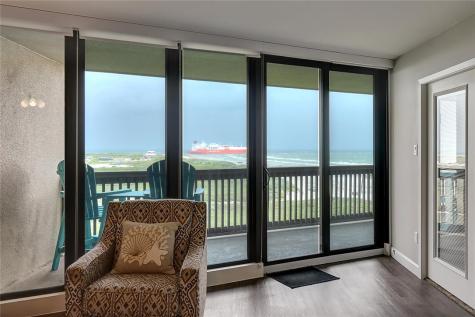 1000 Lantana Drive 603 Port Aransas TX 78373