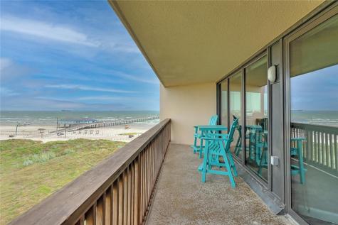 1000 Lantana Drive 603 Port Aransas TX 78373
