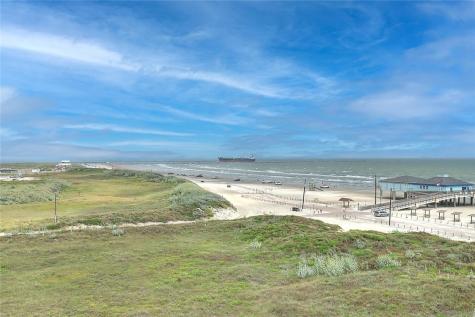1000 Lantana Drive 603 Port Aransas TX 78373