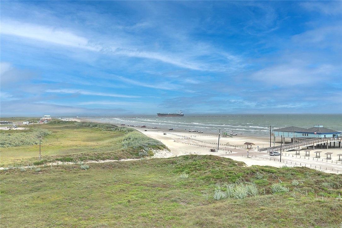 1000 Lantana Drive 603 Port Aransas TX 78373