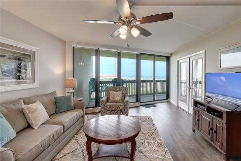 1000 Lantana Drive 603 Port Aransas TX 78373