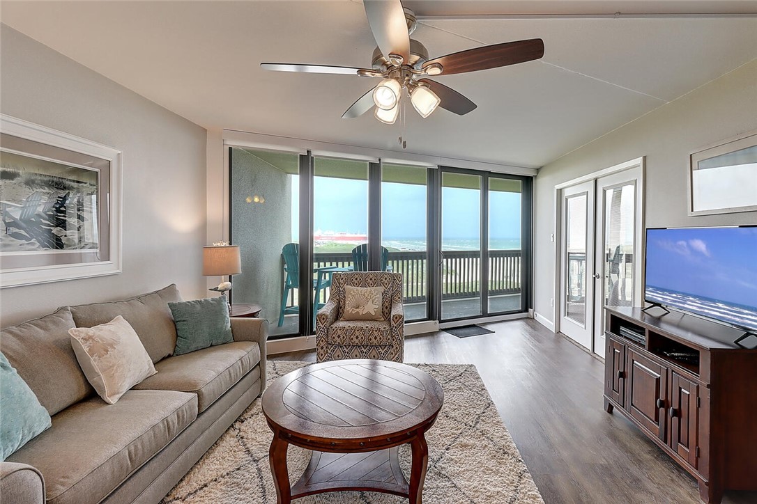 1000 Lantana Drive 603 Port Aransas TX 78373