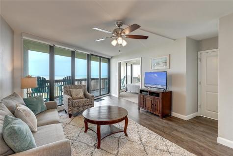 1000 Lantana Drive 603 Port Aransas TX 78373