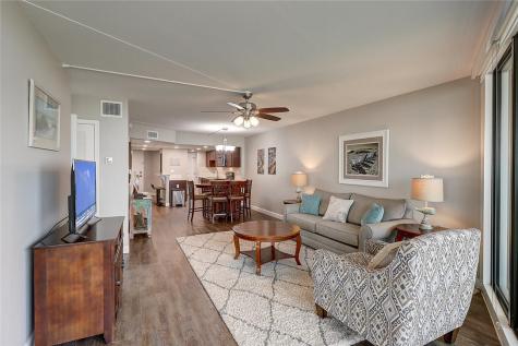 1000 Lantana Drive 603 Port Aransas TX 78373
