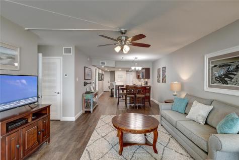 1000 Lantana Drive 603 Port Aransas TX 78373