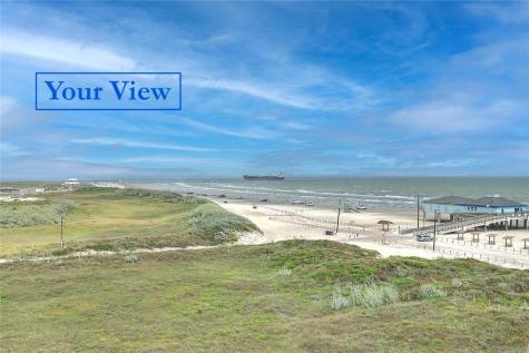 1000 Lantana Drive 603 Port Aransas TX 78373