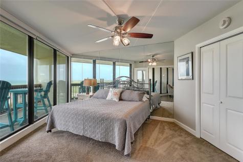 1000 Lantana Drive 603 Port Aransas TX 78373