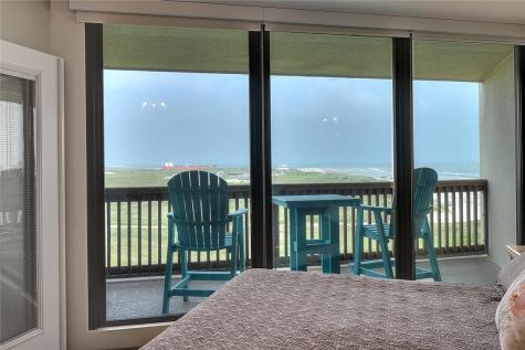 1000 Lantana Drive 603 Port Aransas TX 78373