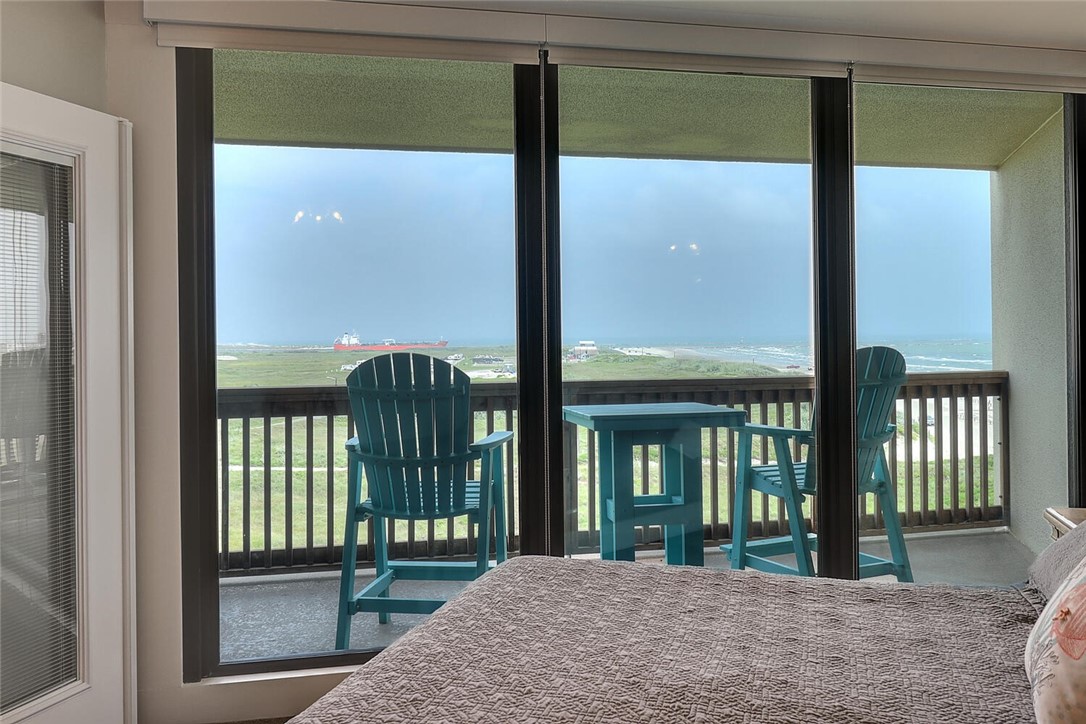 1000 Lantana Drive 603 Port Aransas TX 78373