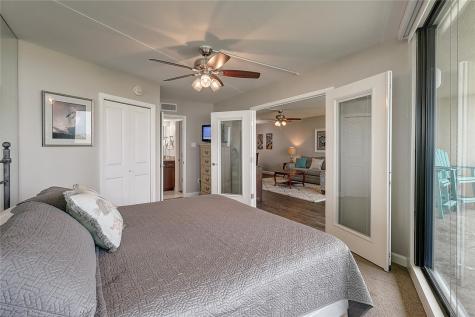 1000 Lantana Drive 603 Port Aransas TX 78373