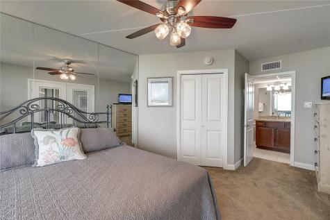 1000 Lantana Drive 603 Port Aransas TX 78373