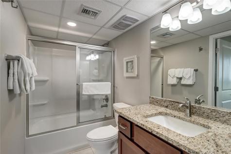 1000 Lantana Drive 603 Port Aransas TX 78373