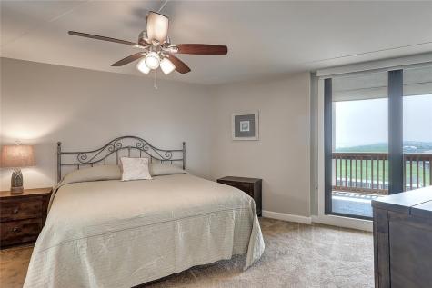 1000 Lantana Drive 603 Port Aransas TX 78373
