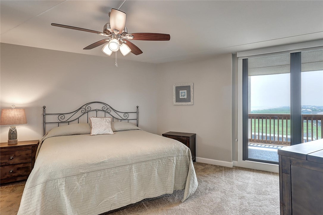 1000 Lantana Drive 603 Port Aransas TX 78373