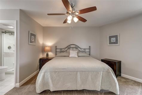 1000 Lantana Drive 603 Port Aransas TX 78373