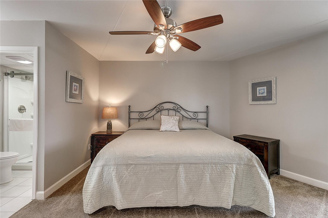 1000 Lantana Drive 603 Port Aransas TX 78373